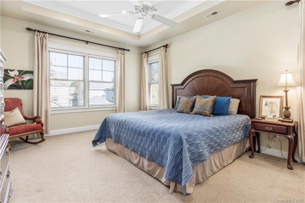 1557 Benjamen Latrobe Circle Fort Mill, SC 29708 - Photo 22 of 42 Gallery Image 22