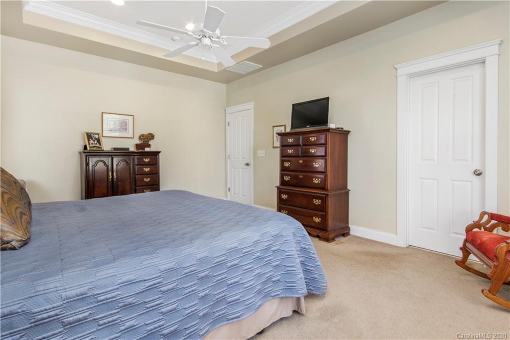 1557 Benjamen Latrobe Circle Fort Mill, SC 29708 - Photo 23 of 42 Gallery Image 23