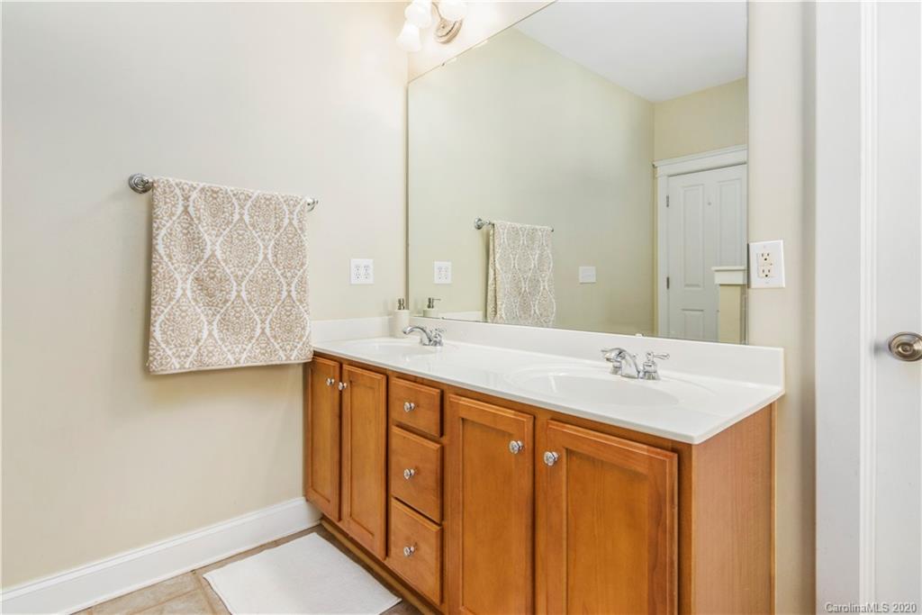 1557 Benjamen Latrobe Circle Fort Mill, SC 29708 - Photo 24 of 42 Gallery Image 24