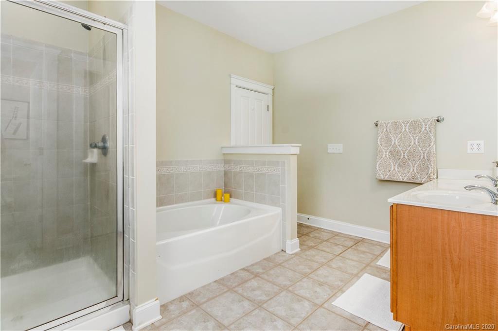 1557 Benjamen Latrobe Circle Fort Mill, SC 29708 - Photo 25 of 42 Gallery Image 25