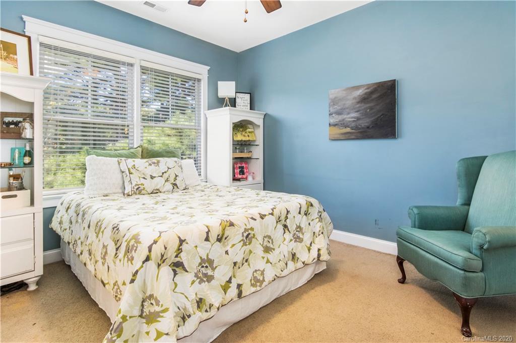 1557 Benjamen Latrobe Circle Fort Mill, SC 29708 - Photo 26 of 42 Gallery Image 26