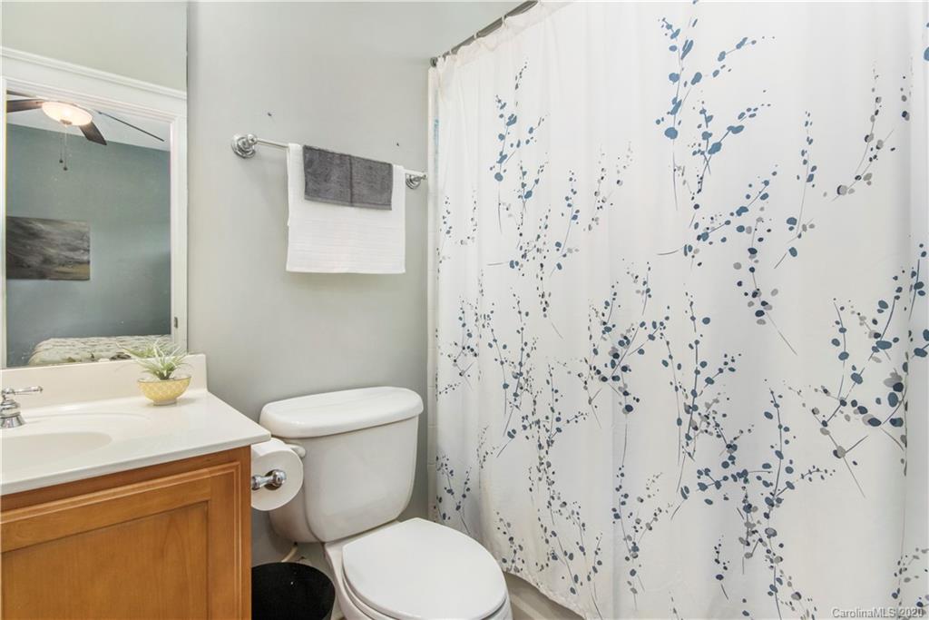 1557 Benjamen Latrobe Circle Fort Mill, SC 29708 - Photo 27 of 42 Gallery Image 27
