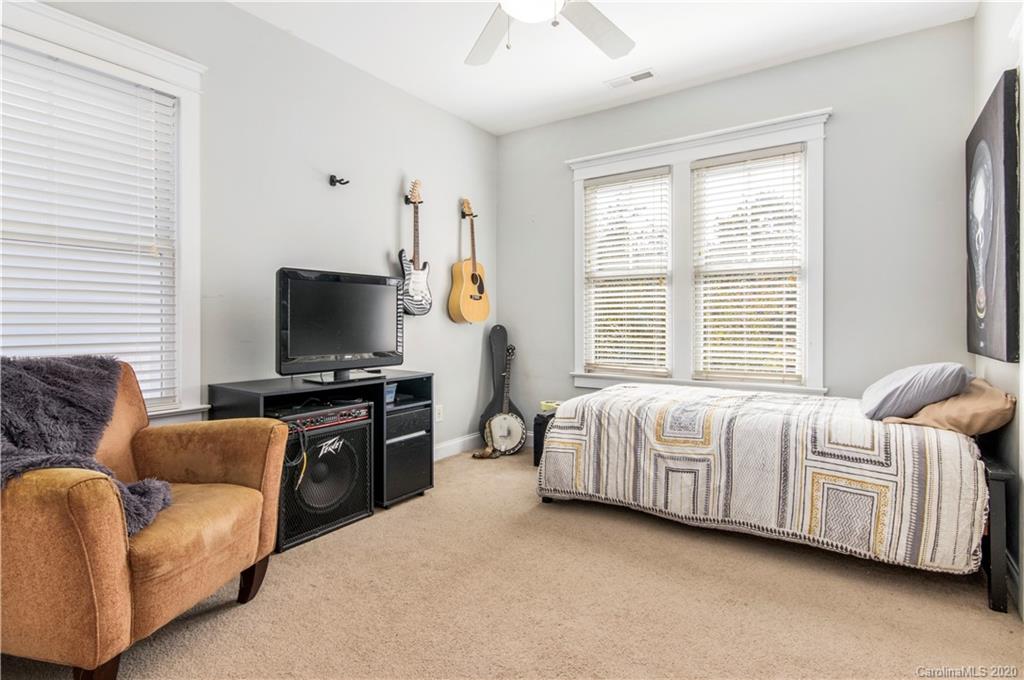 1557 Benjamen Latrobe Circle Fort Mill, SC 29708 - Photo 28 of 42 Gallery Image 28