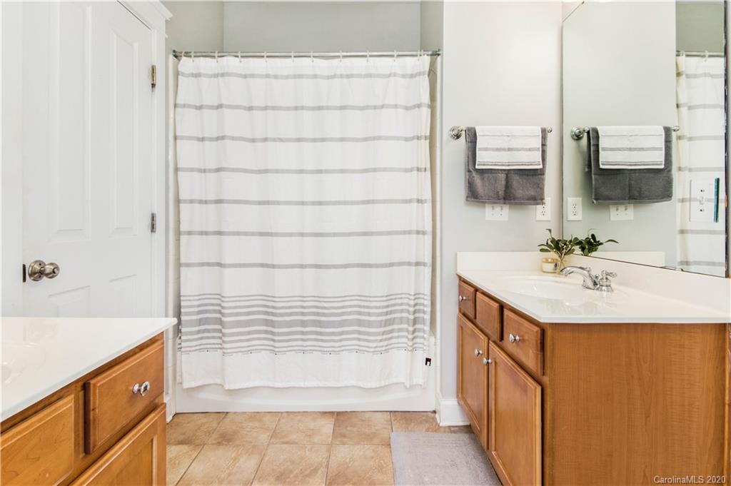 1557 Benjamen Latrobe Circle Fort Mill, SC 29708 - Photo 29 of 42 Gallery Image 29