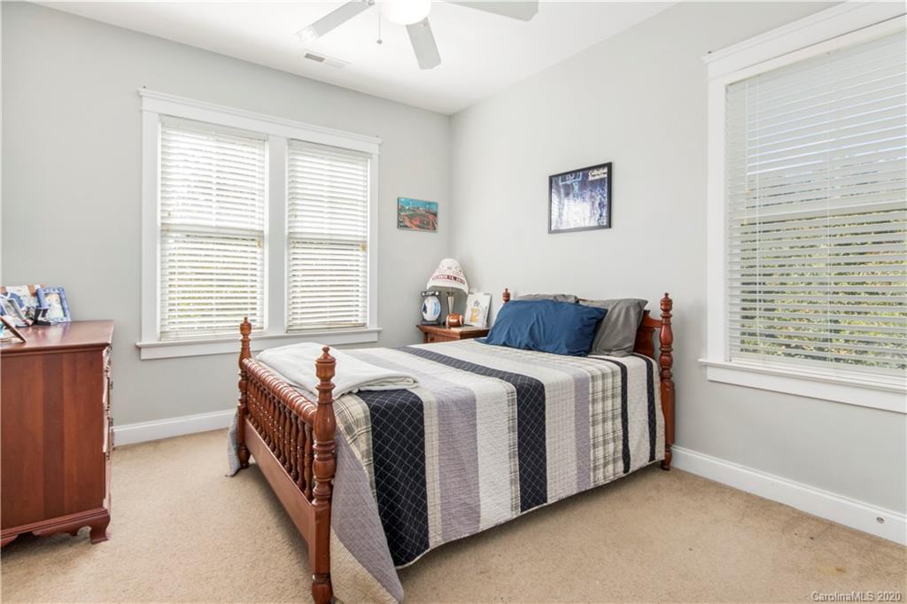 1557 Benjamen Latrobe Circle Fort Mill, SC 29708 - Photo 30 of 42 Gallery Image 30
