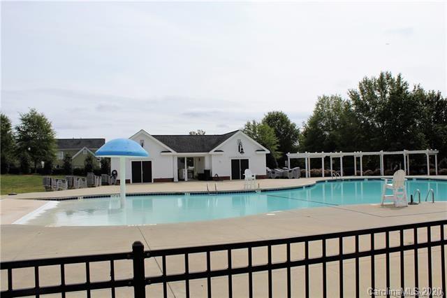 1557 Benjamen Latrobe Circle Fort Mill, SC 29708 - Photo 35 of 42 Gallery Image 35