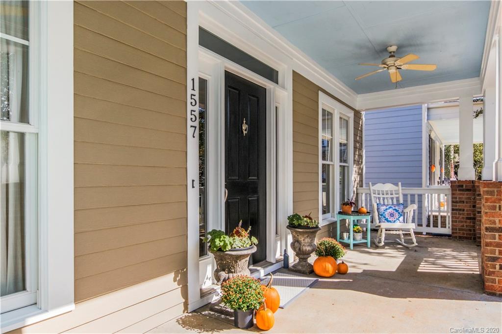 1557 Benjamen Latrobe Circle Fort Mill, SC 29708 - Photo 6 of 42 Gallery Image 6