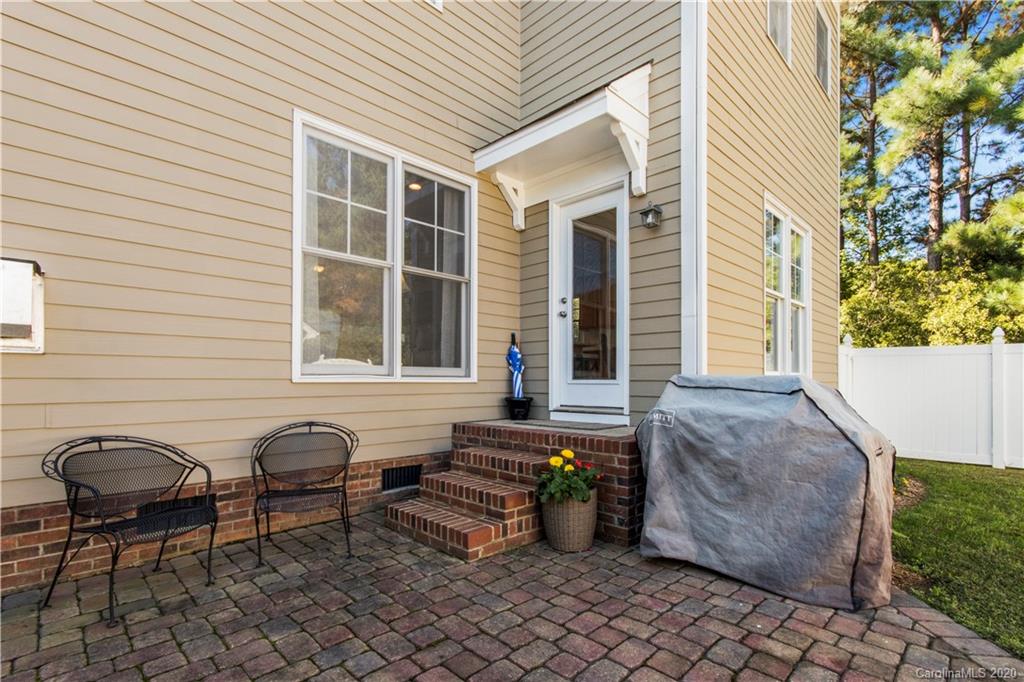 1557 Benjamen Latrobe Circle Fort Mill, SC 29708 - Photo 7 of 42 Gallery Image 7