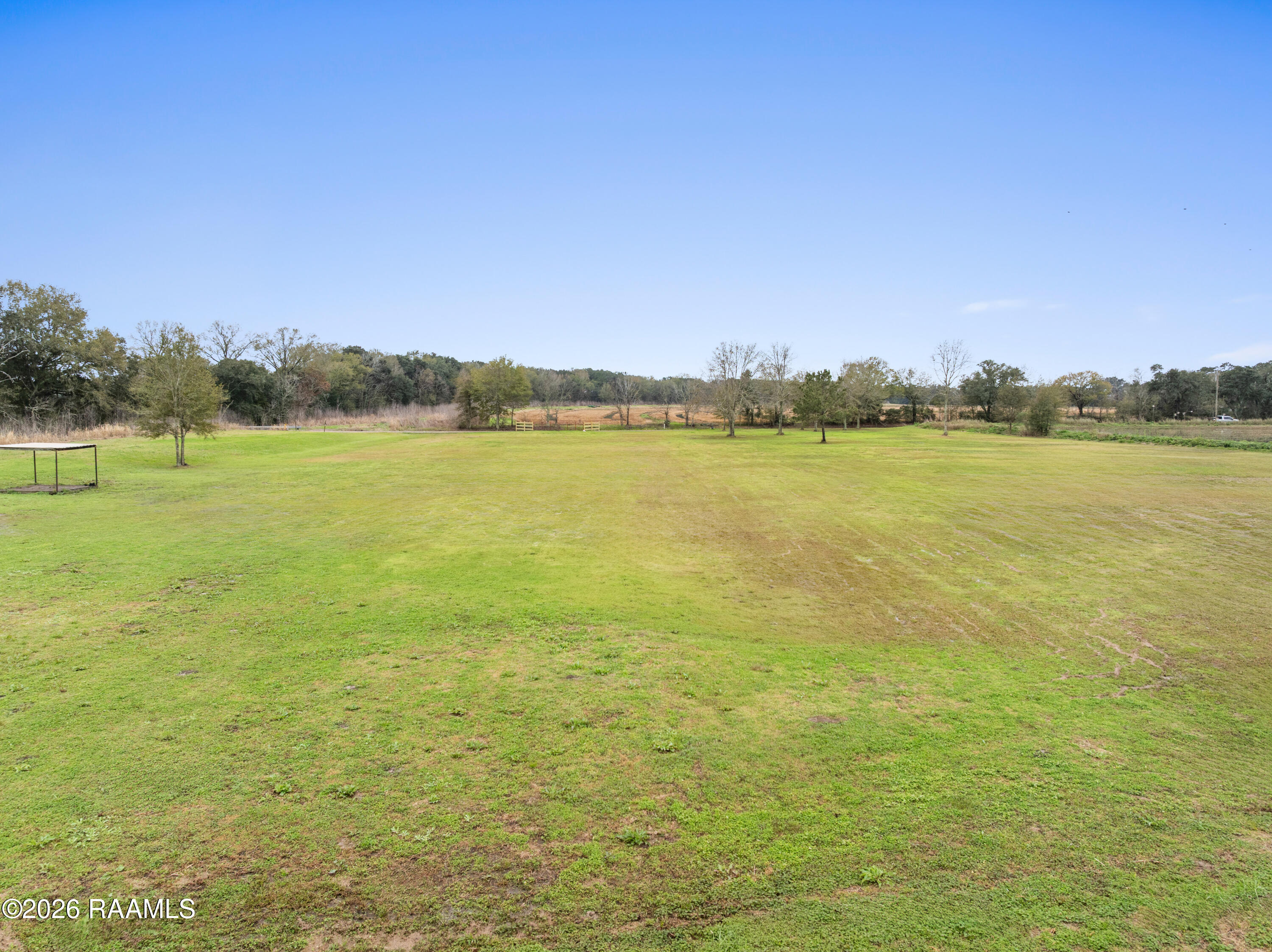 Tbd Madison Road Crowley, LA 70526 - Photo 10 of 10 DJI_20260122071433_0721_D