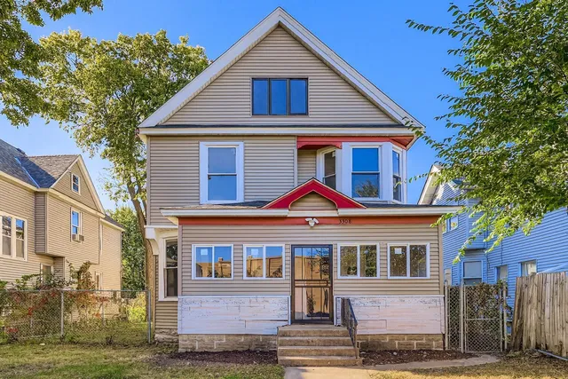 $428,900 | 3308 Stevens Avenue, Minneapolis, MN 55408
