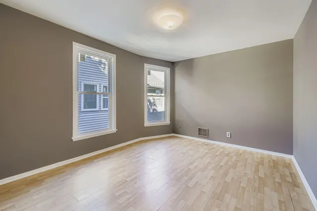 $428,900 | 3308 Stevens Avenue, Minneapolis, MN 55408