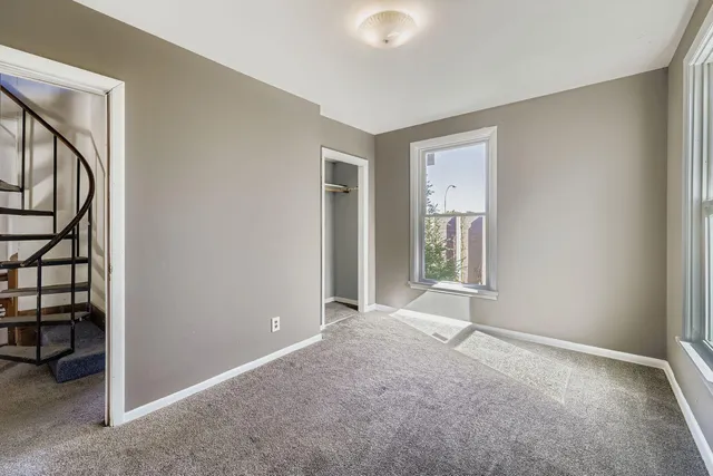 $428,900 | 3308 Stevens Avenue, Minneapolis, MN 55408