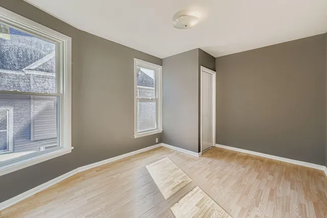 $428,900 | 3308 Stevens Avenue, Minneapolis, MN 55408