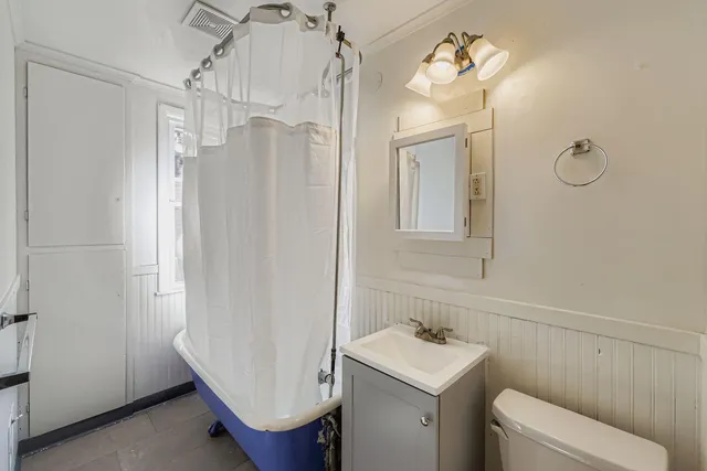 $428,900 | 3308 Stevens Avenue, Minneapolis, MN 55408