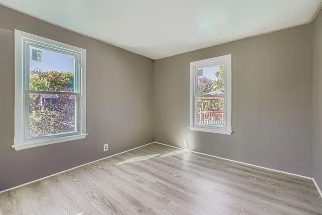 $428,900 | 3308 Stevens Avenue, Minneapolis, MN 55408