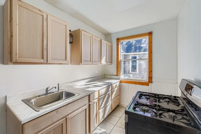 $428,900 | 3308 Stevens Avenue, Minneapolis, MN 55408