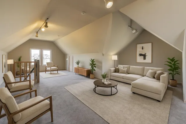 $428,900 | 3308 Stevens Avenue, Minneapolis, MN 55408