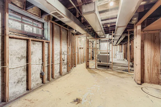 $428,900 | 3308 Stevens Avenue, Minneapolis, MN 55408