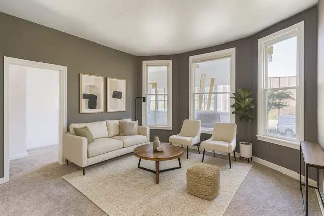 $428,900 | 3308 Stevens Avenue, Minneapolis, MN 55408