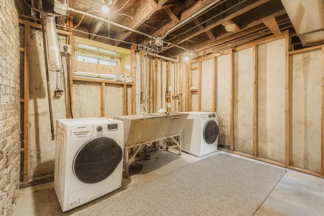 $428,900 | 3308 Stevens Avenue, Minneapolis, MN 55408