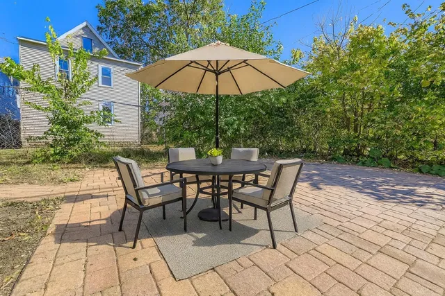 $428,900 | 3308 Stevens Avenue, Minneapolis, MN 55408