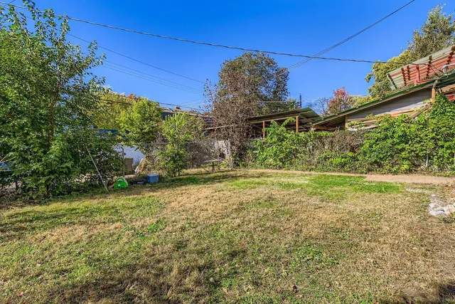 $428,900 | 3308 Stevens Avenue, Minneapolis, MN 55408