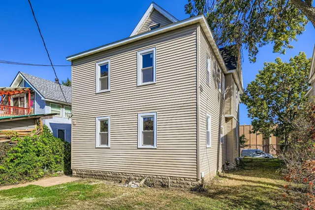 $428,900 | 3308 Stevens Avenue, Minneapolis, MN 55408