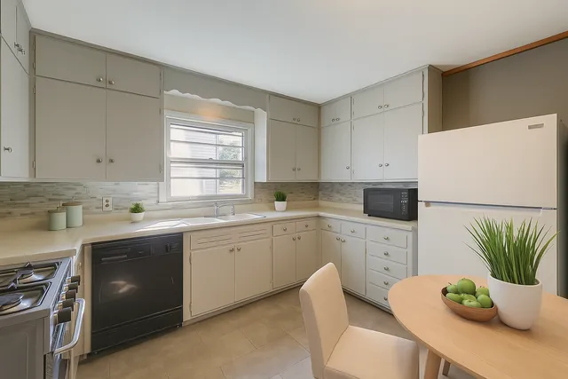 $428,900 | 3308 Stevens Avenue, Minneapolis, MN 55408