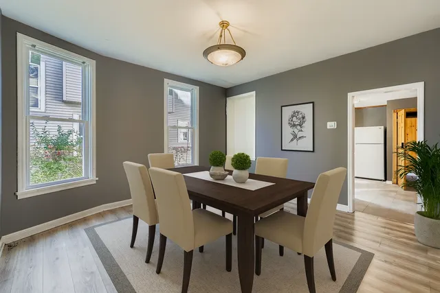 $428,900 | 3308 Stevens Avenue, Minneapolis, MN 55408