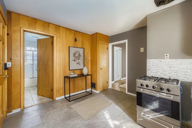 $428,900 | 3308 Stevens Avenue, Minneapolis, MN 55408