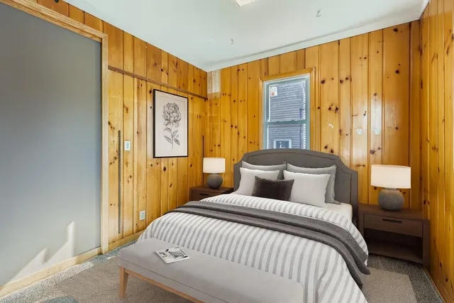 $428,900 | 3308 Stevens Avenue, Minneapolis, MN 55408