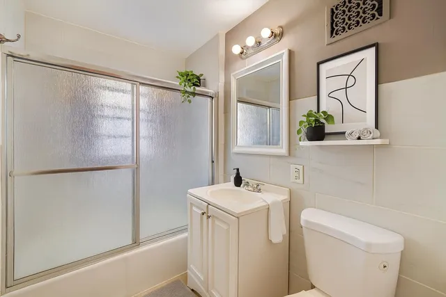 $428,900 | 3308 Stevens Avenue, Minneapolis, MN 55408