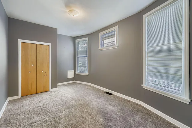 $428,900 | 3308 Stevens Avenue, Minneapolis, MN 55408