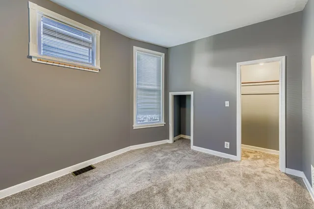 $428,900 | 3308 Stevens Avenue, Minneapolis, MN 55408