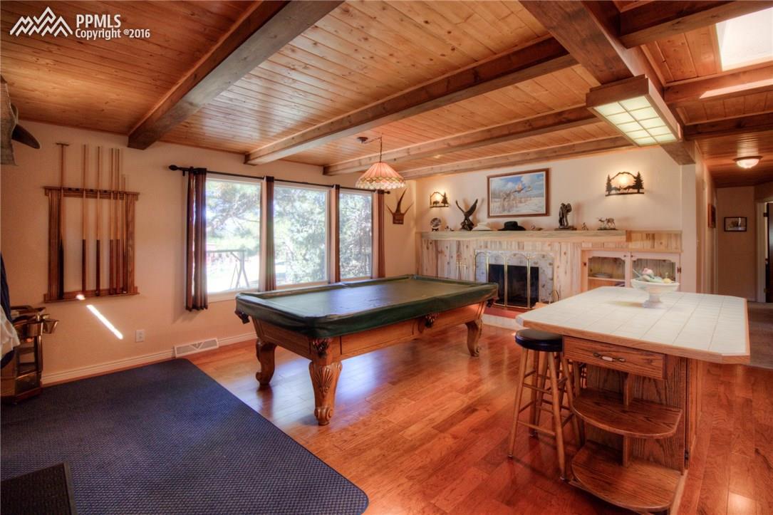 4770 Old Ranch Road Colorado Springs, CO 80908 - Photo 5 of 36 Gallery Image 5