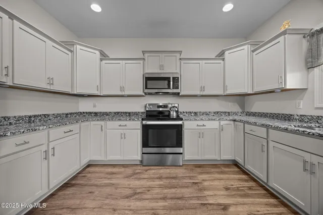 $329,900 | 238 Crossroads Store Drive, Jacksonville, NC 28546