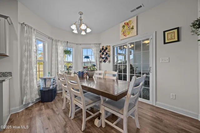 $329,900 | 238 Crossroads Store Drive, Jacksonville, NC 28546