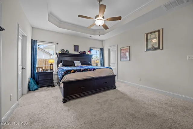 $329,900 | 238 Crossroads Store Drive, Jacksonville, NC 28546