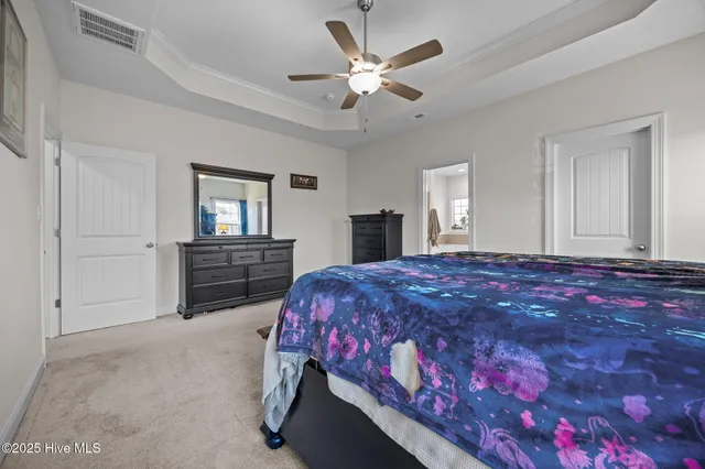 $329,900 | 238 Crossroads Store Drive, Jacksonville, NC 28546