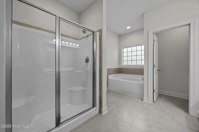 $329,900 | 238 Crossroads Store Drive, Jacksonville, NC 28546