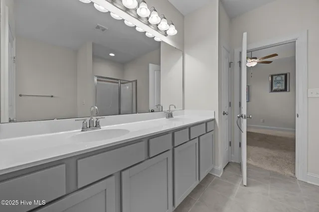 $329,900 | 238 Crossroads Store Drive, Jacksonville, NC 28546