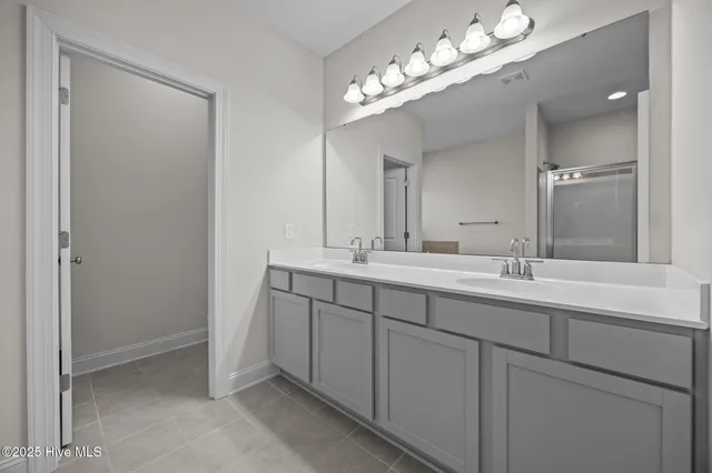 $329,900 | 238 Crossroads Store Drive, Jacksonville, NC 28546