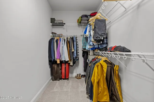 $329,900 | 238 Crossroads Store Drive, Jacksonville, NC 28546