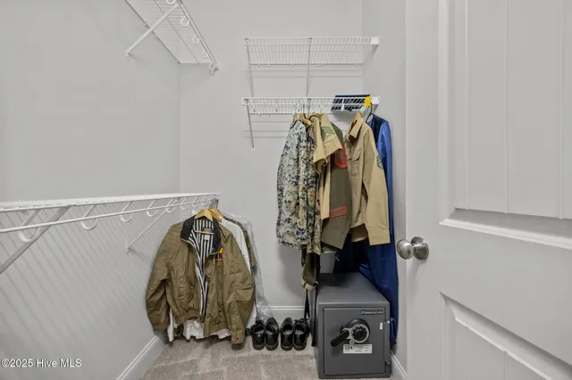 $329,900 | 238 Crossroads Store Drive, Jacksonville, NC 28546