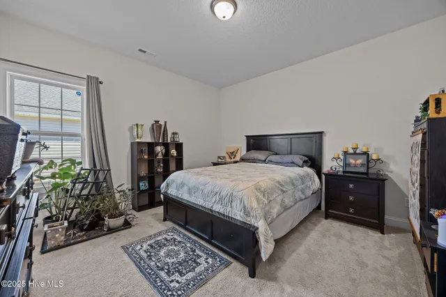 $329,900 | 238 Crossroads Store Drive, Jacksonville, NC 28546