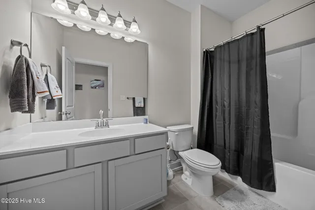 $329,900 | 238 Crossroads Store Drive, Jacksonville, NC 28546