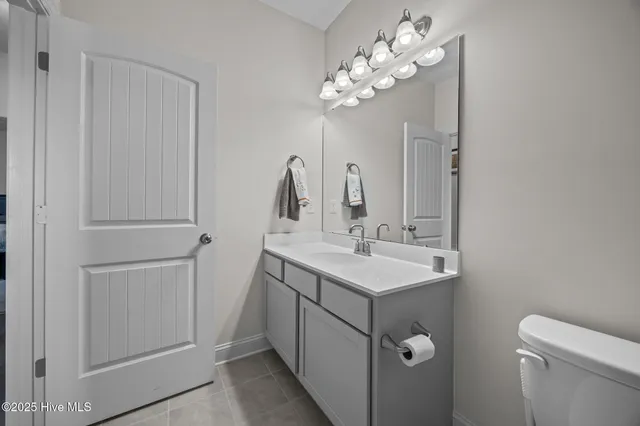 $329,900 | 238 Crossroads Store Drive, Jacksonville, NC 28546