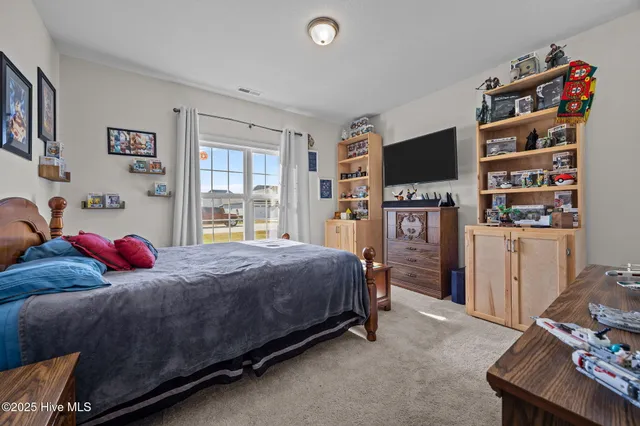 $329,900 | 238 Crossroads Store Drive, Jacksonville, NC 28546