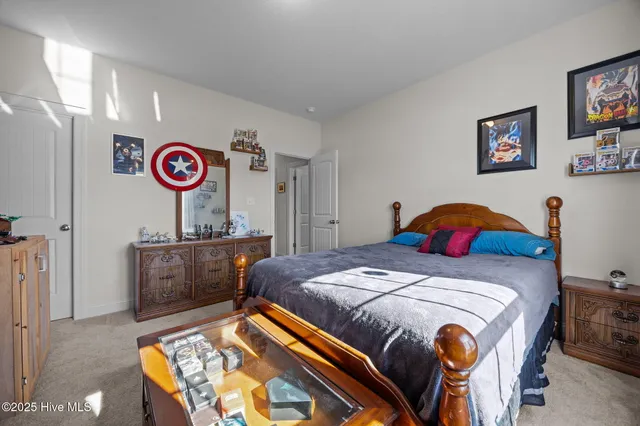 $329,900 | 238 Crossroads Store Drive, Jacksonville, NC 28546