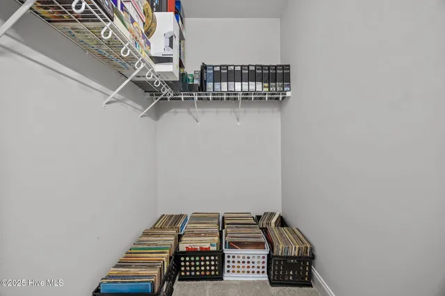 $329,900 | 238 Crossroads Store Drive, Jacksonville, NC 28546